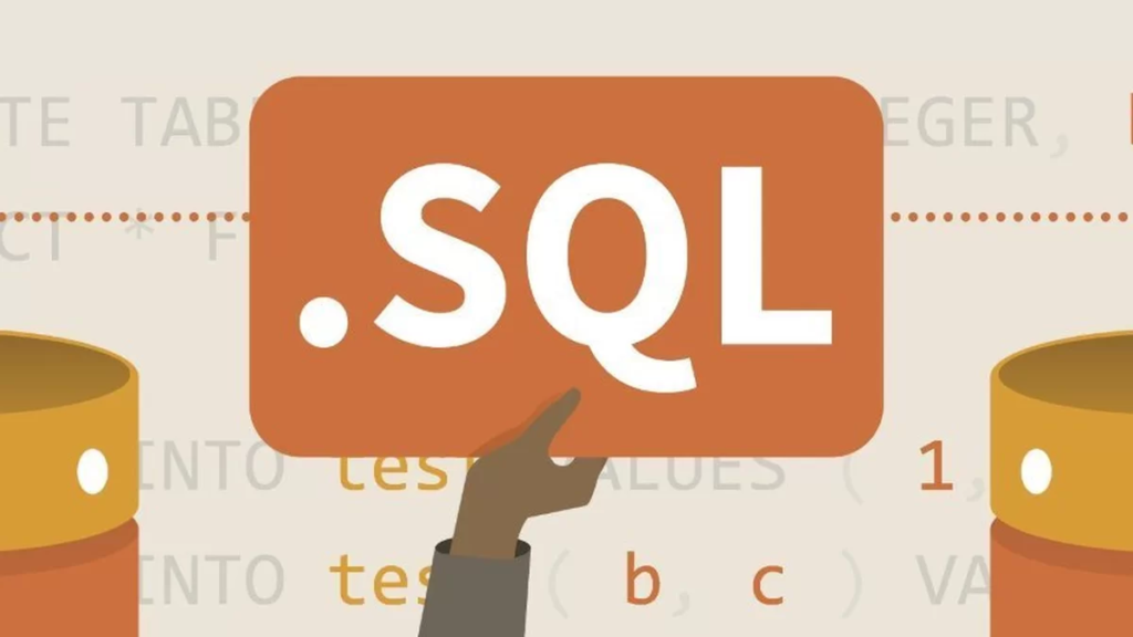 O que é SQL? SQL ou Structured Query Language (Linguagem de Consulta Estruturada) é uma linguagem padrão de gerenciamento de dados que interage com os principais bancos de dados baseados no modelo relacional. Alguns dos principais sistemas que utilizam SQL são: Oracle, PostgreSQL, Firebird, MySQL, entre outros.
