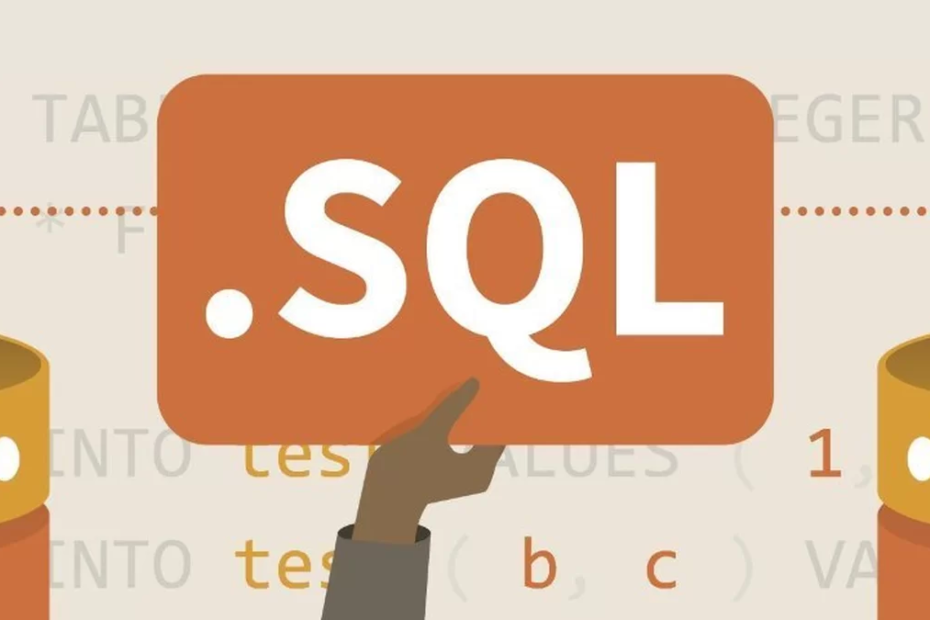 O que é SQL? SQL ou Structured Query Language (Linguagem de Consulta Estruturada) é uma linguagem padrão de gerenciamento de dados que interage com os principais bancos de dados baseados no modelo relacional. Alguns dos principais sistemas que utilizam SQL são: Oracle, PostgreSQL, Firebird, MySQL, entre outros.