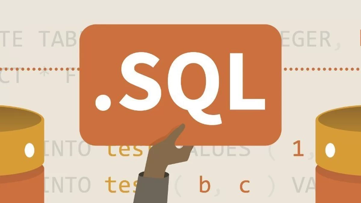 O que é SQL? SQL ou Structured Query Language (Linguagem de Consulta Estruturada) é uma linguagem padrão de gerenciamento de dados que interage com os principais bancos de dados baseados no modelo relacional. Alguns dos principais sistemas que utilizam SQL são: Oracle, PostgreSQL, Firebird, MySQL, entre outros.