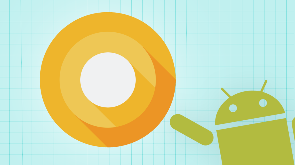 Novidades do Android O para desenvolvedores - Não é novidade que a Google está a todo vapor para lançar o Android O, previsto para o terceiro trimestre deste ano (2017). Mesmo antes da Final Release, já é possível conferir as novidades que o robozinho verde traz para nós. Vejamos algumas delas para desenvolvedores.