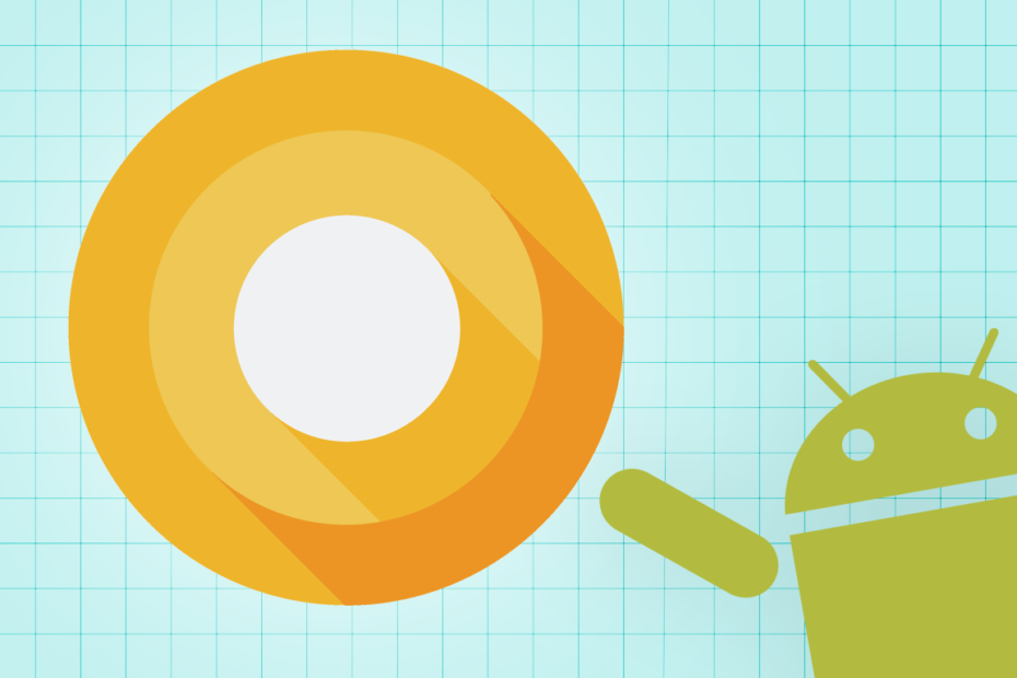 Novidades do Android O para desenvolvedores - Não é novidade que a Google está a todo vapor para lançar o Android O, previsto para o terceiro trimestre deste ano (2017). Mesmo antes da Final Release, já é possível conferir as novidades que o robozinho verde traz para nós. Vejamos algumas delas para desenvolvedores.