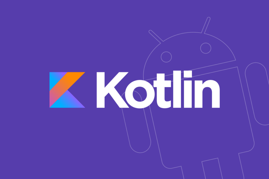 Kotlin: A nova linguagem oficial para desenvolvimento Android - Não é novidade para nós, desenvolvedores mobile, que a linguagem de programação Kotlin foi integrada ao time de linguagens oficiais para desenvolver apps Android. Agora o time conta com Java, C++ e Kotlin. Lembrando que a Kotlin é a nova linguagem oficial para desenvolvimento de aplicativos Android, ela não é substituta de nenhuma outra existente.