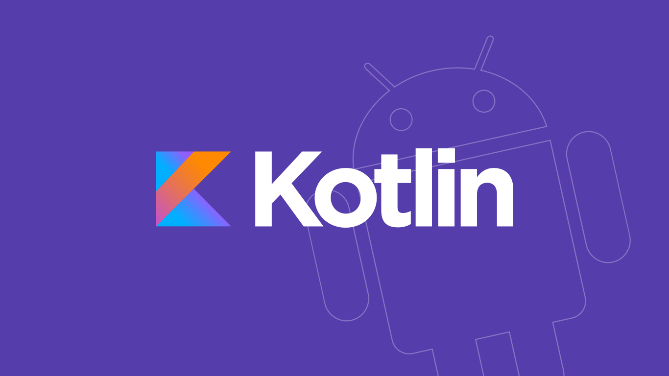 Kotlin: A nova linguagem oficial para desenvolvimento Android - Não é novidade para nós, desenvolvedores mobile, que a linguagem de programação Kotlin foi integrada ao time de linguagens oficiais para desenvolver apps Android. Agora o time conta com Java, C++ e Kotlin. Lembrando que a Kotlin é a nova linguagem oficial para desenvolvimento de aplicativos Android, ela não é substituta de nenhuma outra existente.