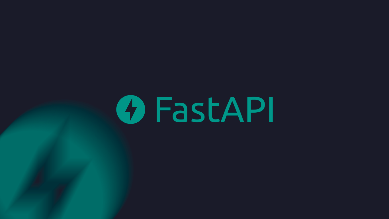 O que é FastAPI? Quando falamos de frameworks para o desenvolvimento web no ecossistema Python o primeiro nome que vem à cabeça é quase sempre Django ou então o Flask, porém o ecossistema Python é bem rico e possui muitos outros frameworks voltados para o desenvolvimento de API’s, um deles é o FastAPI, que é relativamente novo e que vem ganhando um número cada vez maior de entusiastas. Neste artigo vamos falar um pouco sobre o funcionamento e quais as características desse framework.
