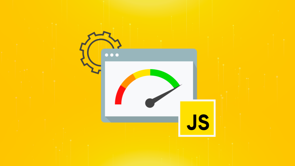 Testes de Performance JavaScript - Há momentos em que precisamos que um determinado código tenha um melhor desempenho. Certamente você já deve ter visto vários códigos diferentes fazendo a mesma coisa. Então vem a dúvida: no código que preciso criar, qual será mais rápido? E então vamos precisar fazer testes de performance.