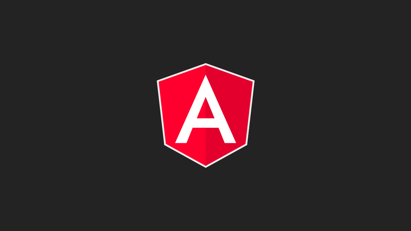 O que é o Angular e para que serve? Frameworks SPA atualmente são um padrão de mercado quando falamos sobre desenvolvimento front-end. Neste artigo, vamos abordar um dos mais populares frameworks JavaScript da atualidade: o Angular.