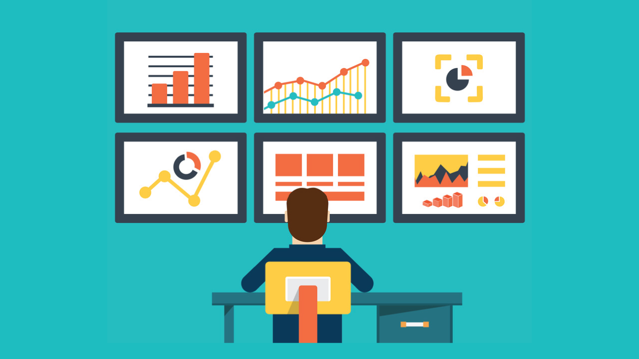 Avaliação Heurística: O que é e como conduzir - A Avaliação Heurística (originalmente proposta por Nielsen e Molich em 1990) é uma técnica de inspeção que ajuda a identificar problemas de usabilidade em uma interface. Em outras palavras, uma avaliação heurística pode ser definida como uma revisão da sua interface, levando em consideração os aspectos da experiência do usuário.