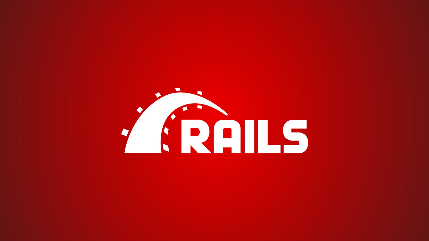 O que é Ruby on Rails? Lançado em 2004 sobre a licença MIT, o Ruby on Rails é um framework livre, multiplataforma, que permite a criação de aplicações com base em estruturas pré-definidas (de arquivos e pastas).