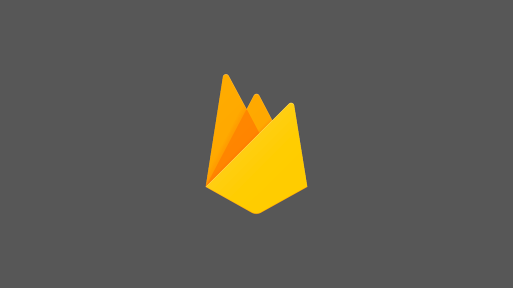 O que é Firebase?  Lançado em 2011, o Firebase é um BaaS pertencente à Google que provê diversas facilidades para o desenvolvimento de uma aplicação, seja ela web ou móvel.  Mas afinal, você sabe o que é um BaaS?