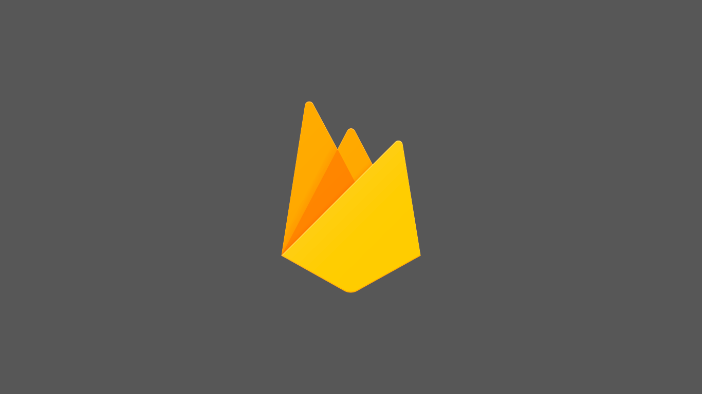 O que é Firebase? Lançado em 2011, o Firebase é um BaaS pertencente à Google que provê diversas facilidades para o desenvolvimento de uma aplicação, seja ela web ou móvel. Mas afinal, você sabe o que é um BaaS?