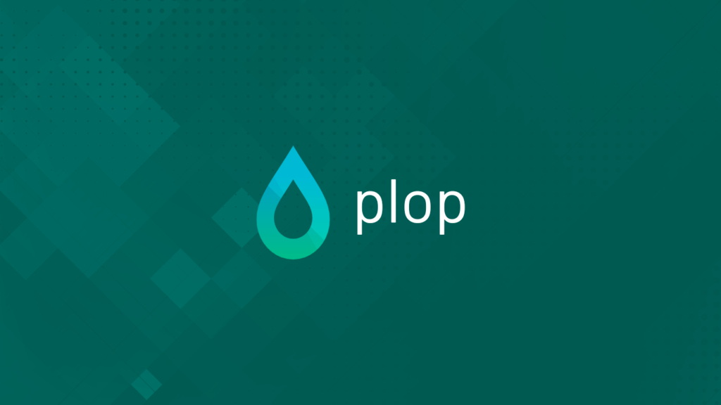 Plop.js - Automatize a criação de arquivos - Caso você já tenha trabalhado com Angular, sabe que ele possui comandos do próprio Angular-CLI para gerar services, pipes, classes, modules, etc.