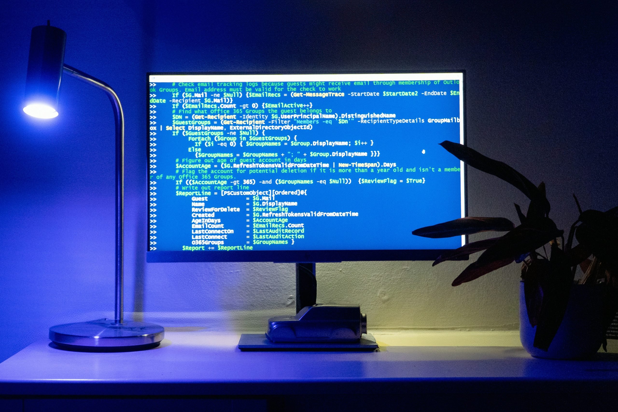 4 razões pelas quais a IA Agentic está falhando