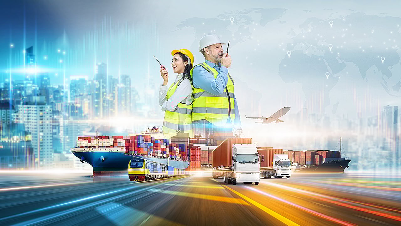 5 fatores para autonomia previsível com IA agêntica