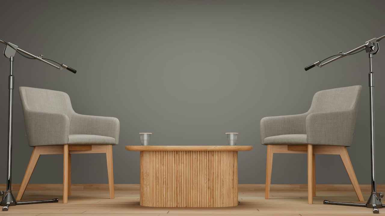 A nova ferramenta Python CLI captura problemas do servidor MCP antes que os agentes façam