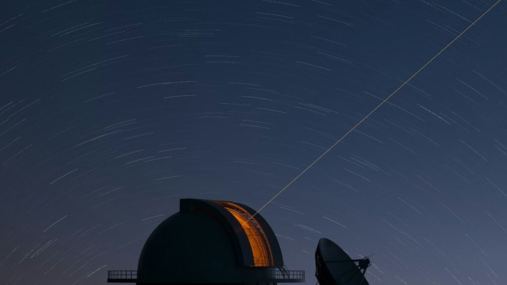 Apenas 27% das organizações têm observabilidade de pilha completa, diz o relatório