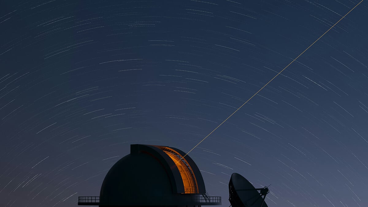 Apenas 27% das organizações têm observabilidade de pilha completa, diz o relatório