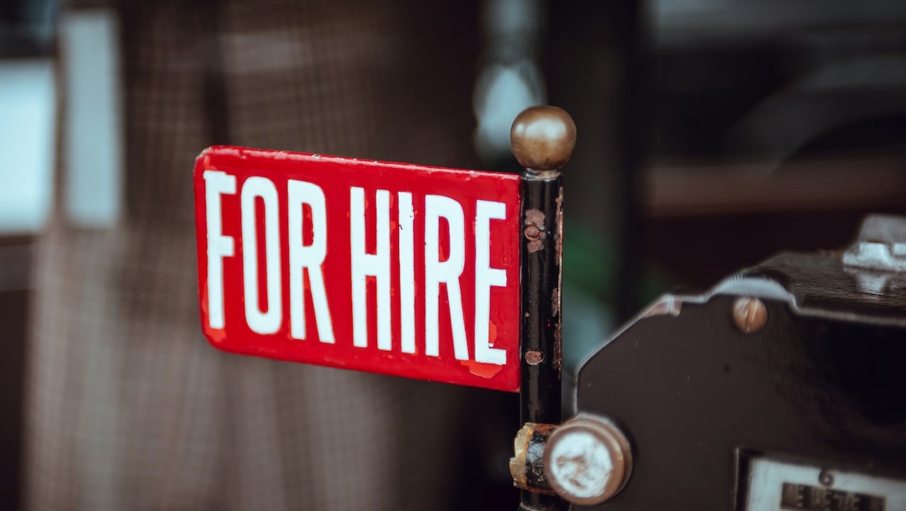 Como a IA muda de portfólios de desenvolvedores