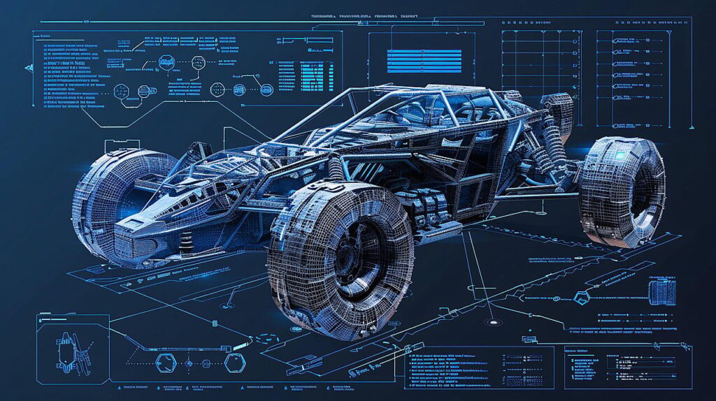 Desenvolvimento orientado a especificações: a chave para agentes de IA escaláveis
