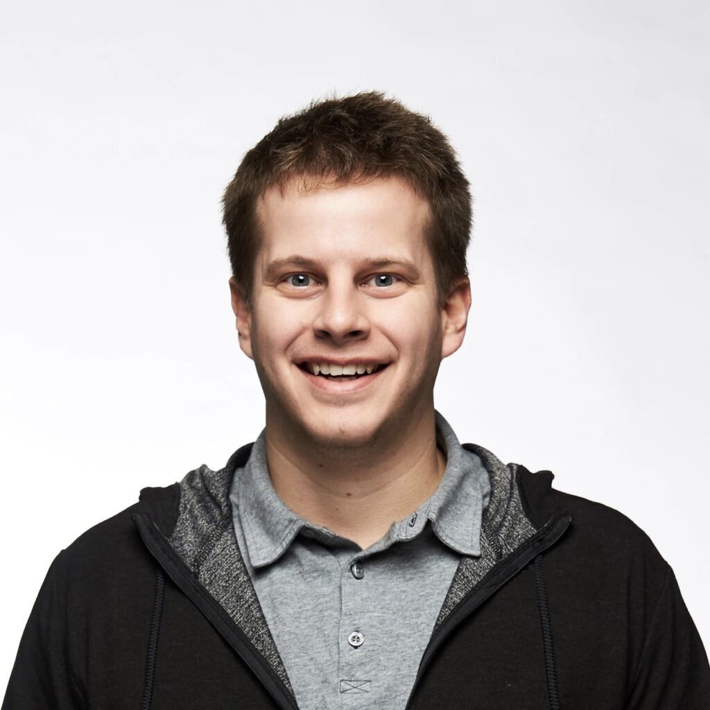 Movimentos de tecnologia: Leia a IA adiciona vice -presidente de produto; Chefe Jurídico da Microsoft desative; O co-fundador da Truveta parte; CEO da MarchEx está fora