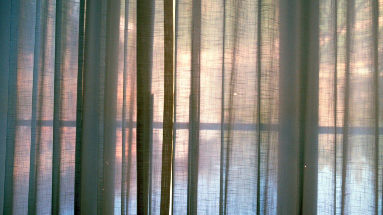 O Chrome muda na IA: o futuro da navegação começa agora