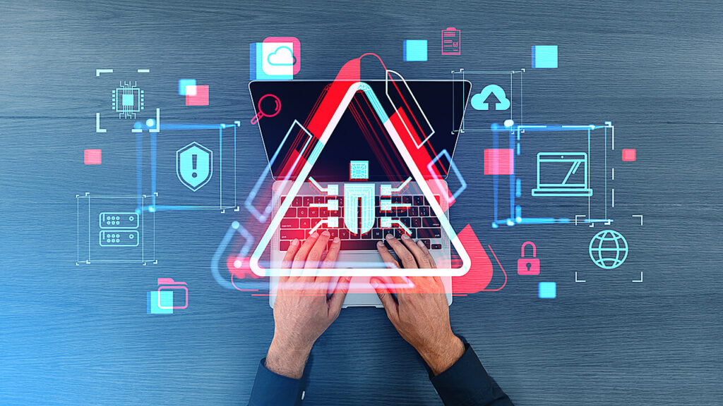 O raciocínio aprimorado do GPT-5 vem com um custo oculto íngreme