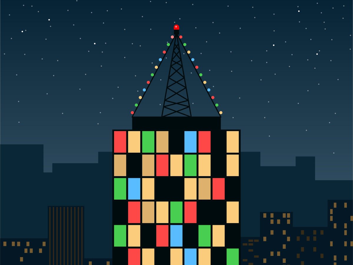 Snowflake, Salesforce Lançar novo padrão para unificar dados para ai