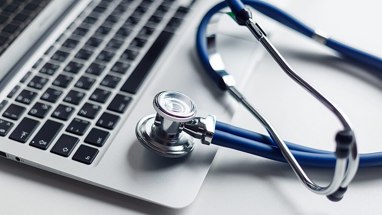 Um guia para os terminais da API de verificação de saúde da Fluent Bit