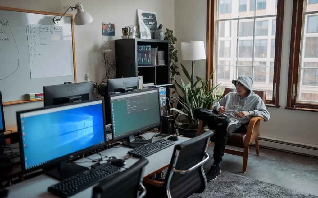 gemini para estudantes