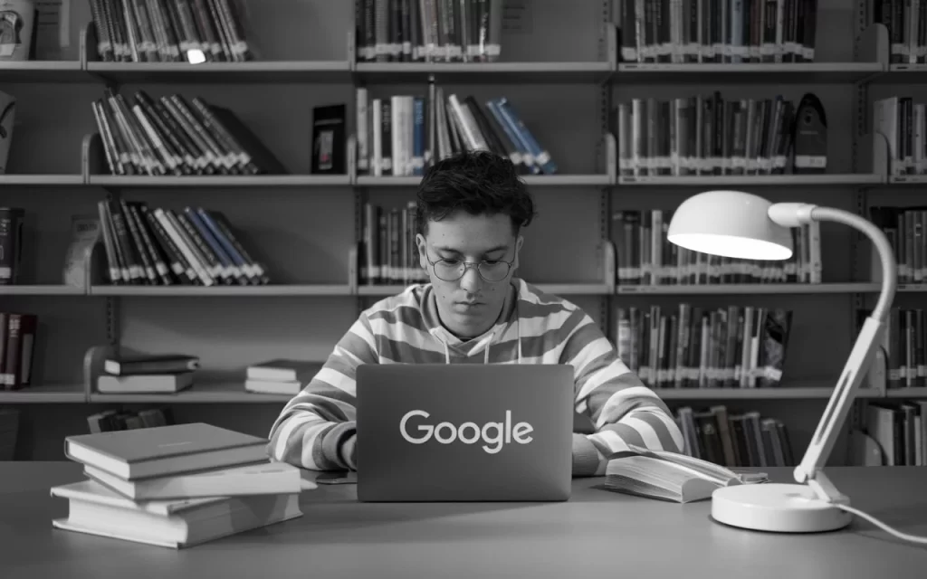 gemini para estudantes 2025