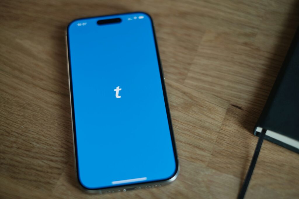 A interrupção da AWS afeta a Ticketmaster para o jogo crucial dos playoffs entre Mariners e Blue Jays em Toronto