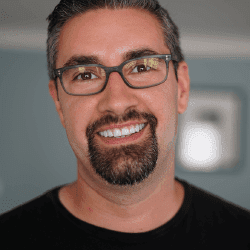 A startup Hyphen AI de Seattle arrecada US$ 5 milhões para automatizar implantações em nuvem com IA generativa