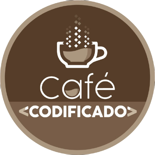 Café Codificado