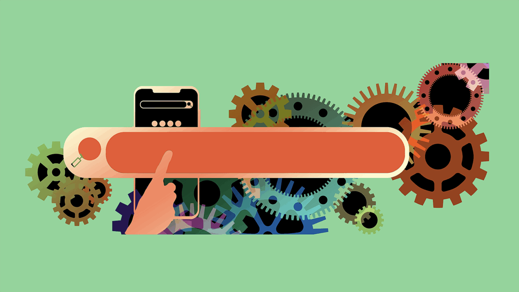 Pesquisa empresarial de IA versus as reais necessidades dos aplicativos voltados para o cliente