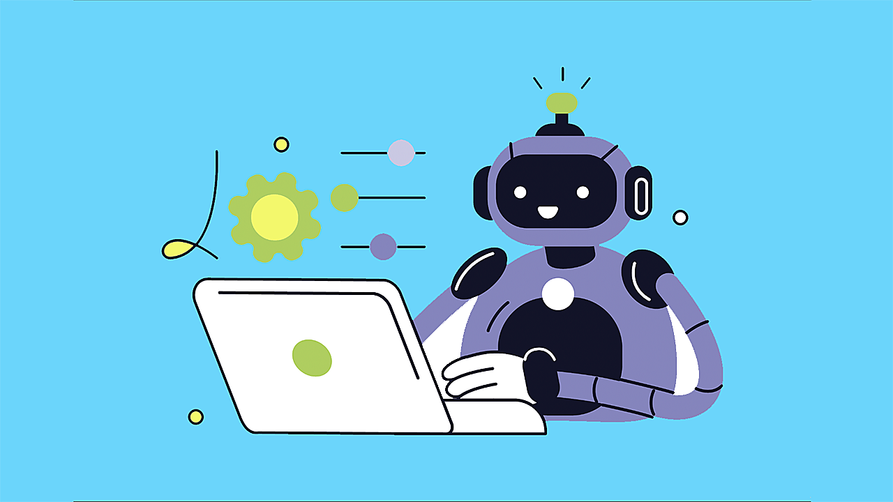 Por que o rastreamento sintético fornece dados melhores, e não apenas mais dados