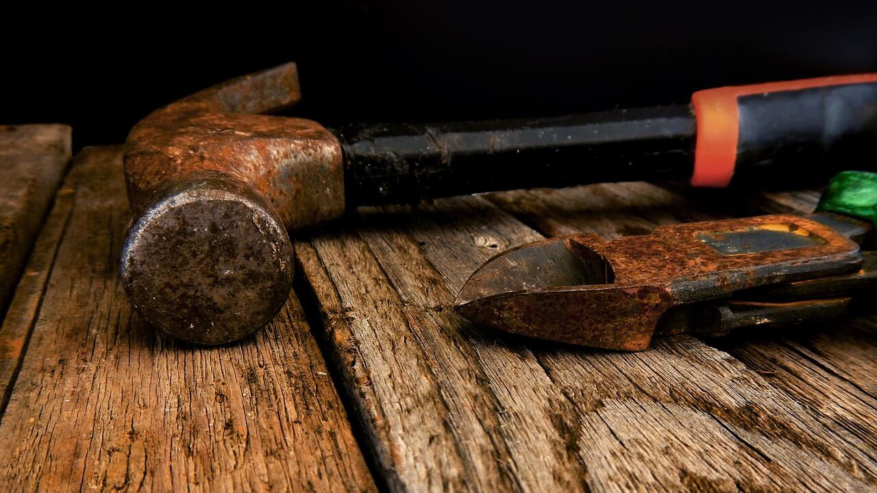 Rust vs. C++: a Modern Take on Performance and Safety