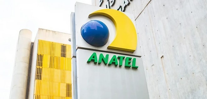 Anatel combate provedores clandestinos