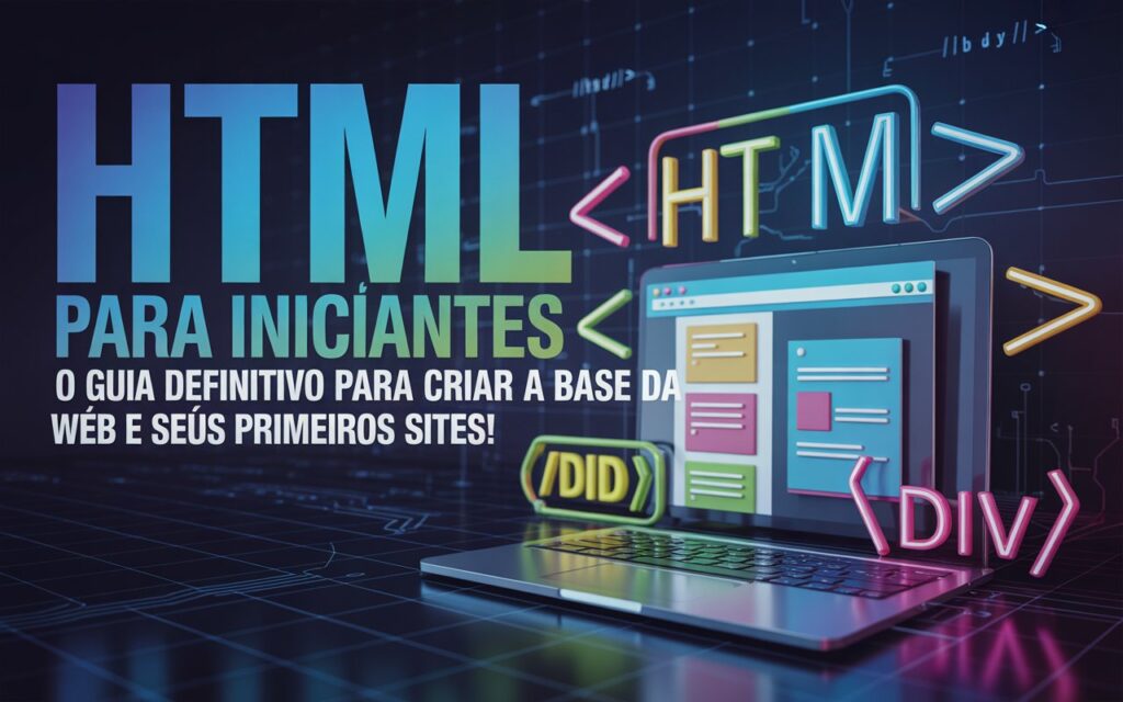 HTML