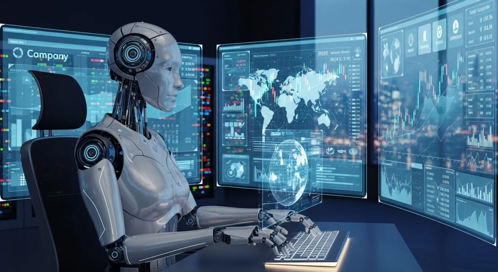 8 Dicas Práticas para Economizar no Mercado Hoje