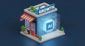 Best AI Software for Small Business