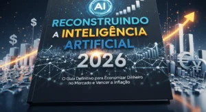Reconstrução de Inteligência Artificial