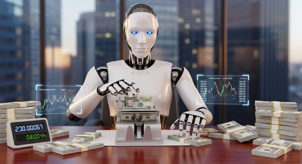 Truques Pouco Conhecidos para um Supermercado Barato