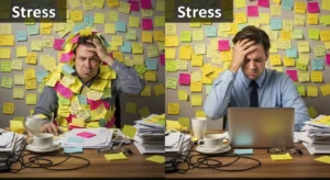 best crm system for small business