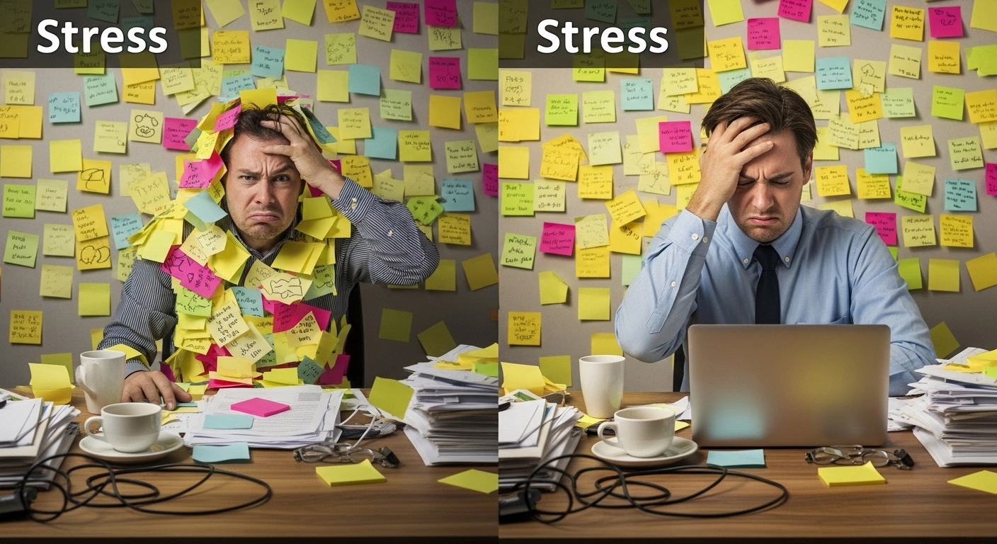 best crm system for small business