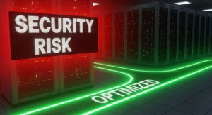 cloud migration tool