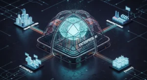 enterprise ai implementation consulting cost