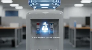 managed it services for healthcare companies