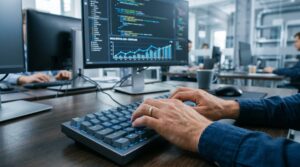 best ai tools for software engineers