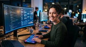 best ai tools for software developers