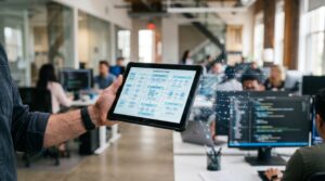 best ai tools for software architects