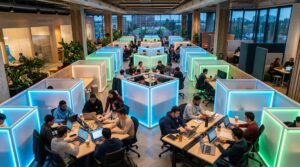 highest paying programming jobs
